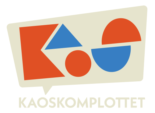 Kaoskomplottet